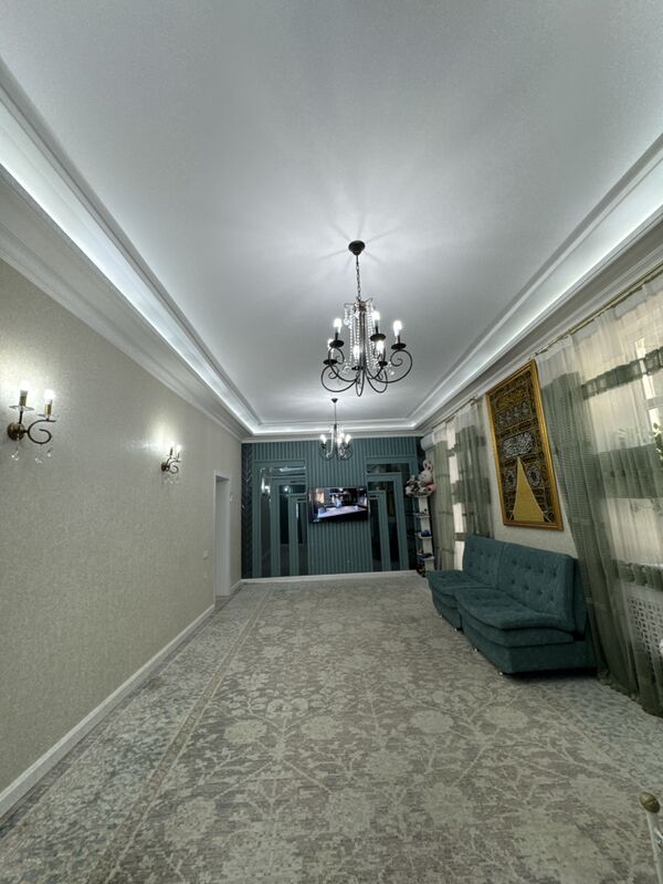 1mkr Svoboda - 1 mkr - img 6