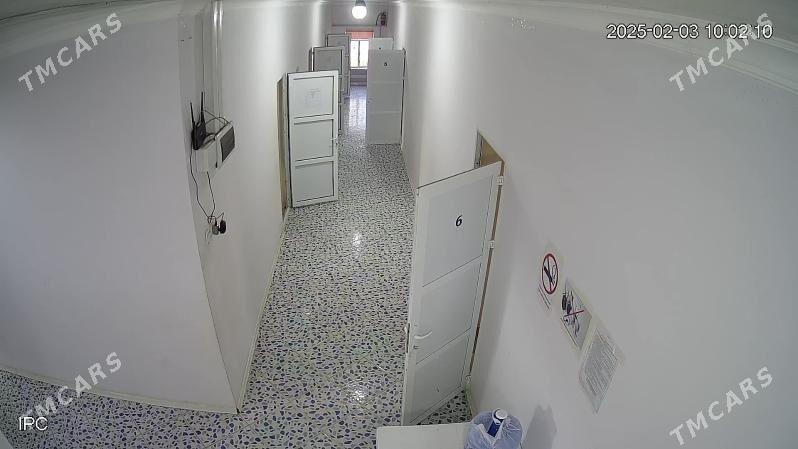 Baza - Хазар - img 10