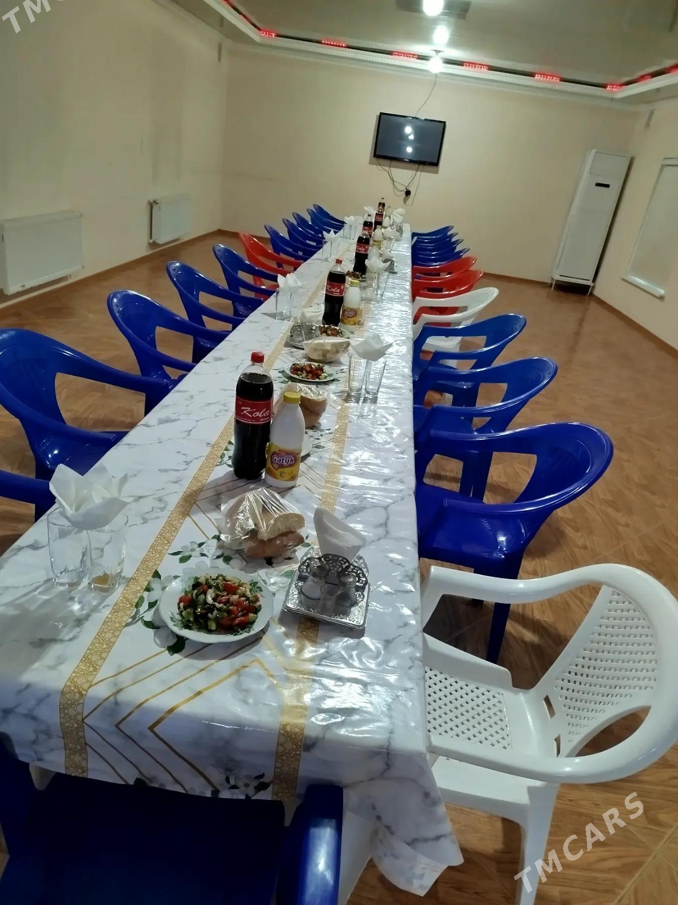 Baza - Хазар - img 9