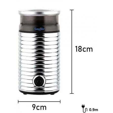 kofemolka кофемолка kofe кофе - Aşgabat - img 2