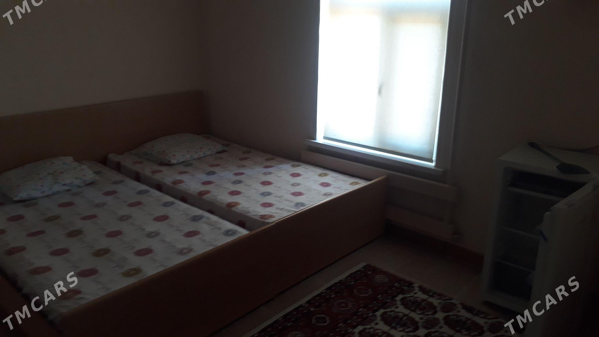 Baza - Хазар - img 5