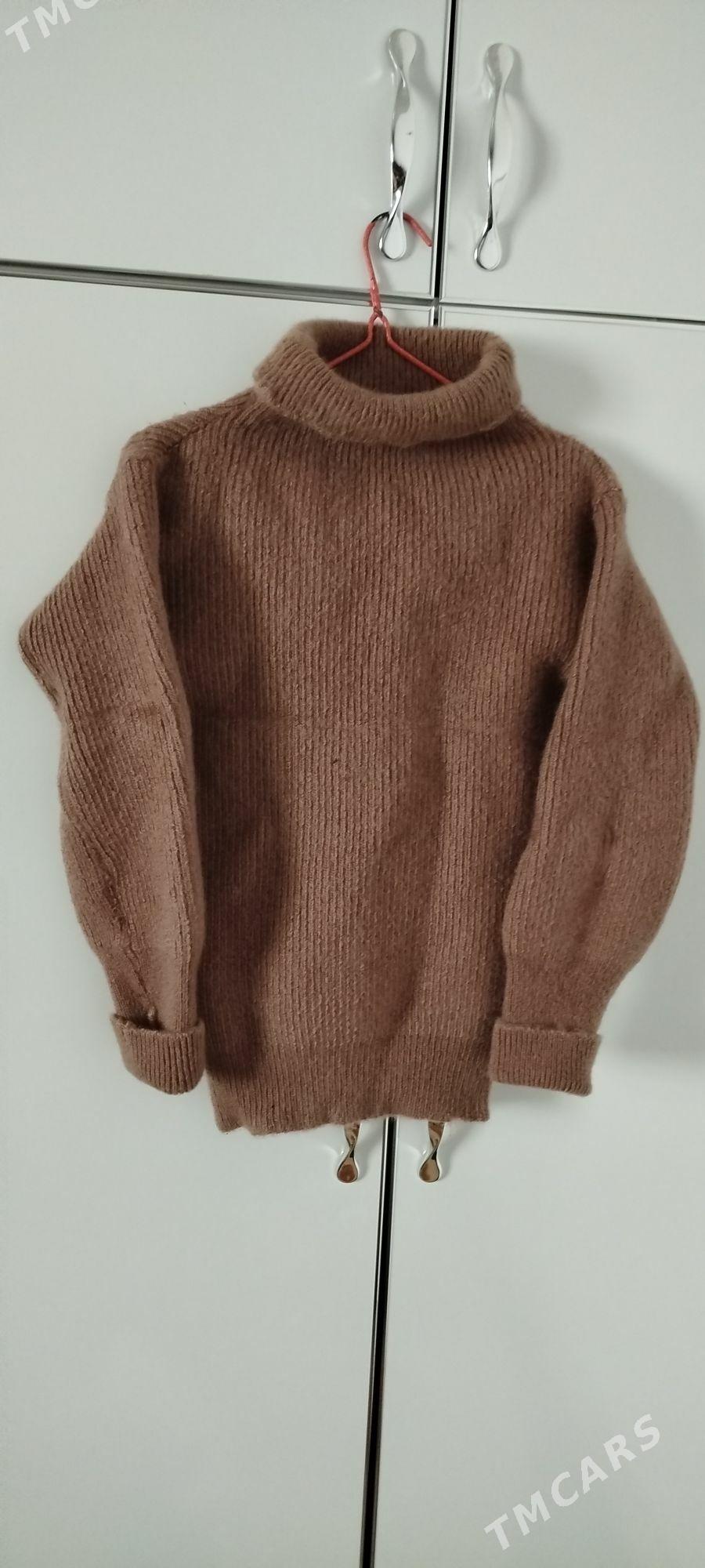 jempir        жемпир - Görogly (Tagta) - img 3