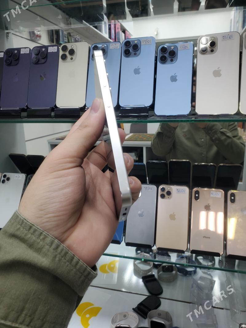 Samsung S24 8/128gb - Garaşsyzlygyň 15 ýyllygy Söwda Merkezi - img 5