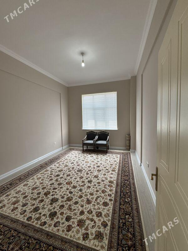 Änew Pol Elitka 5kom - Änew - img 6