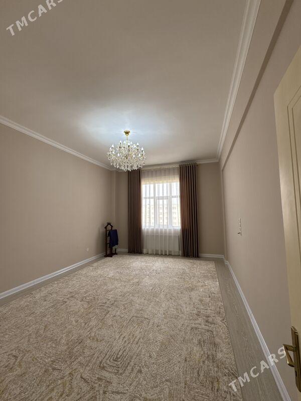 Änew Pol Elitka 5kom - Änew - img 8