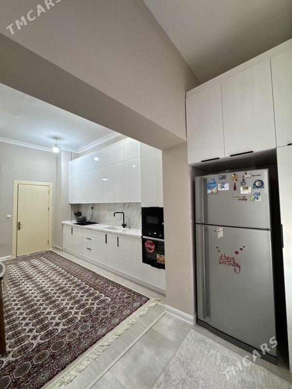 Änew Pol Elitka 5kom - Änew - img 5