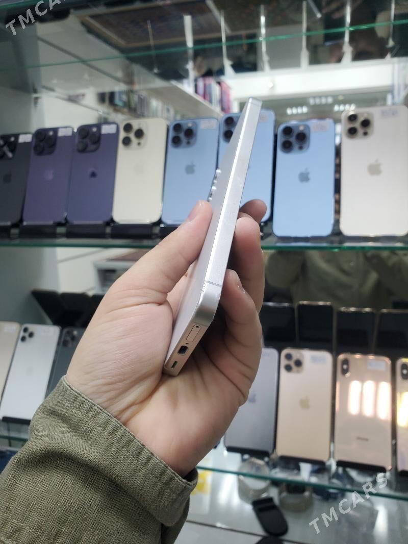 Samsung S24 8/128gb - Garaşsyzlygyň 15 ýyllygy Söwda Merkezi - img 4