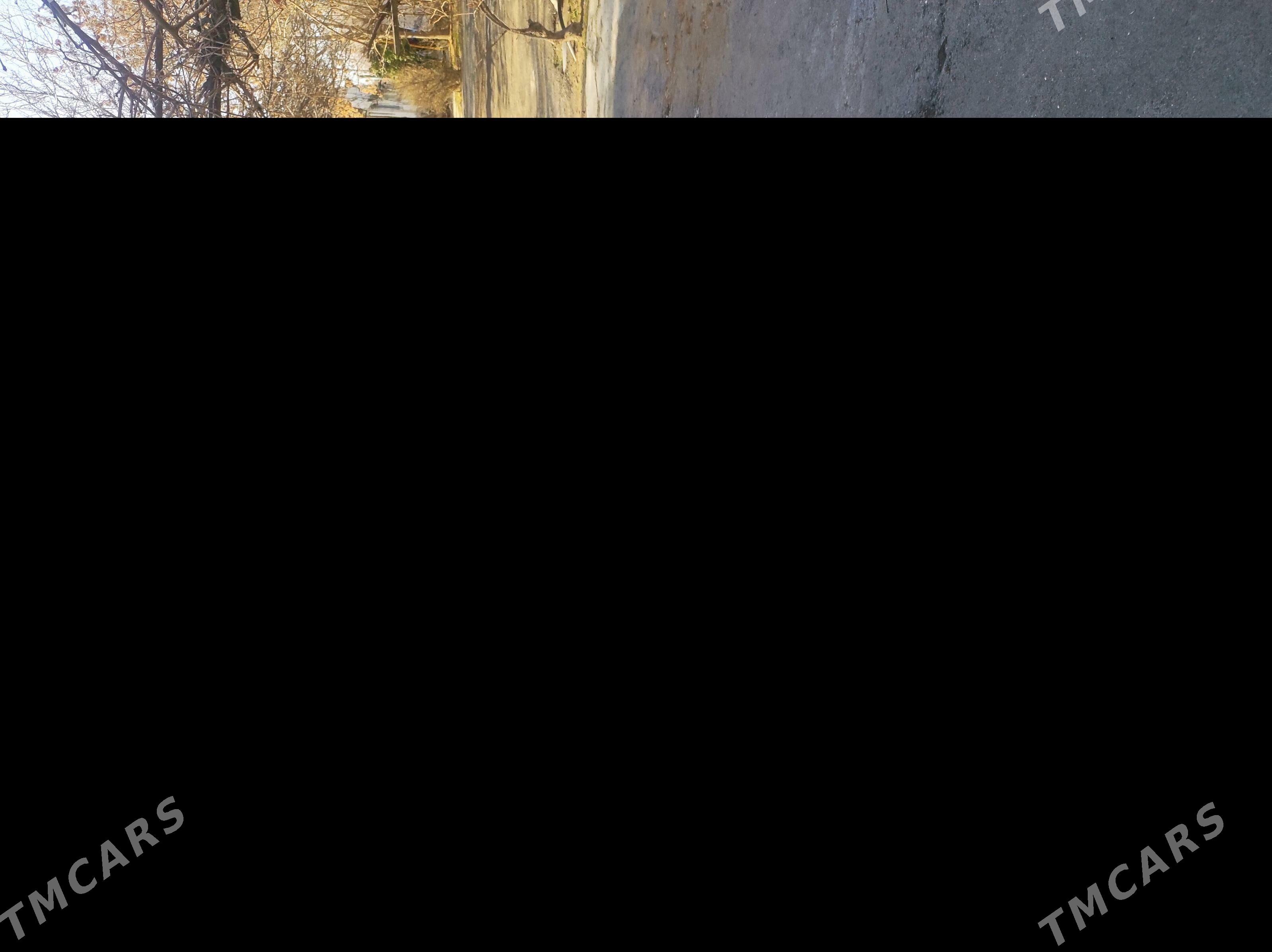 Hyundai Elantra 2010 - 140 000 TMT - Ашхабад - img 5