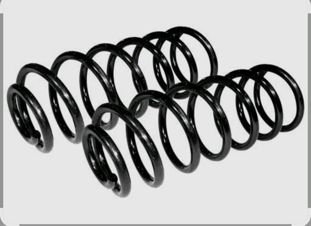 opel oʻn̈ purjin 7diṣ̌ 150 TMT - Şabat etr. - img 1