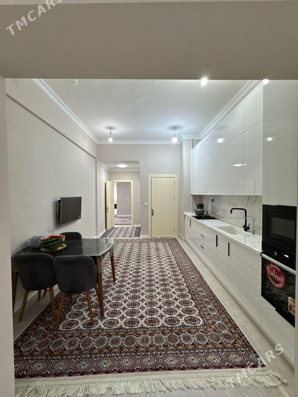 Änew Pol Elitka 5kom - Änew - img 2