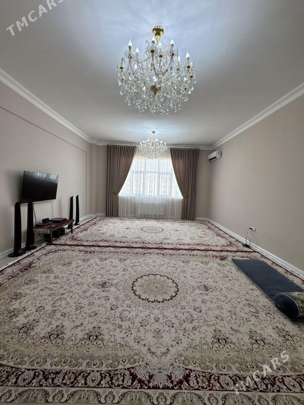 Änew Pol Elitka 5kom - Änew - img 3