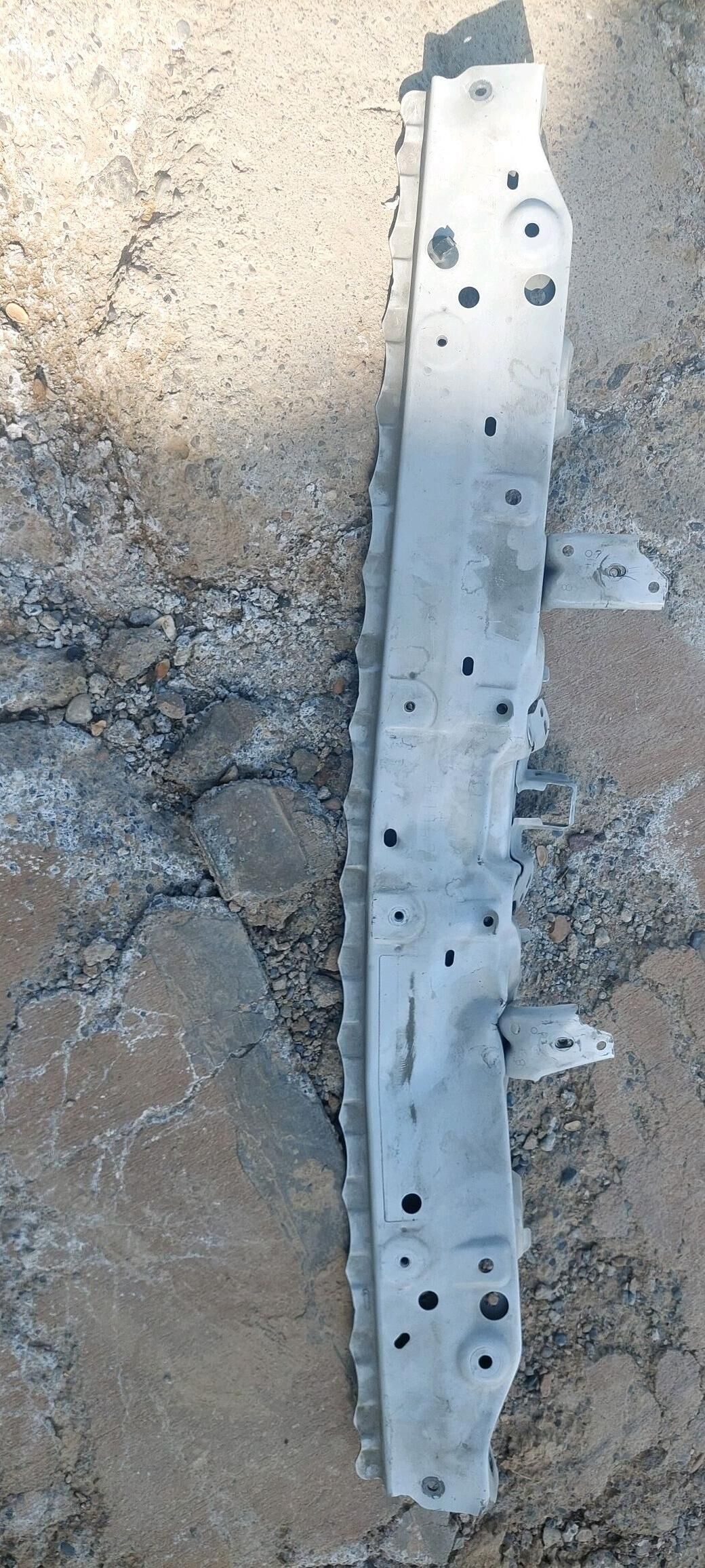 kemyr 500 TMT - Mary - img 2