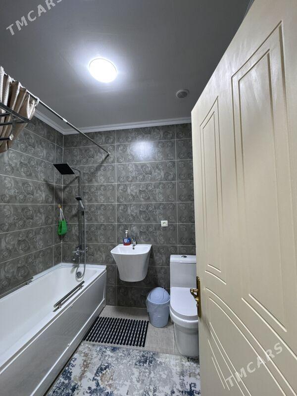 Änew Pol Elitka 5kom - Änew - img 7