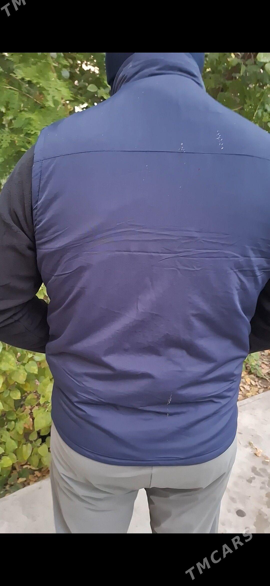 yorite yensiz gysh ucin - Ашхабад - img 6