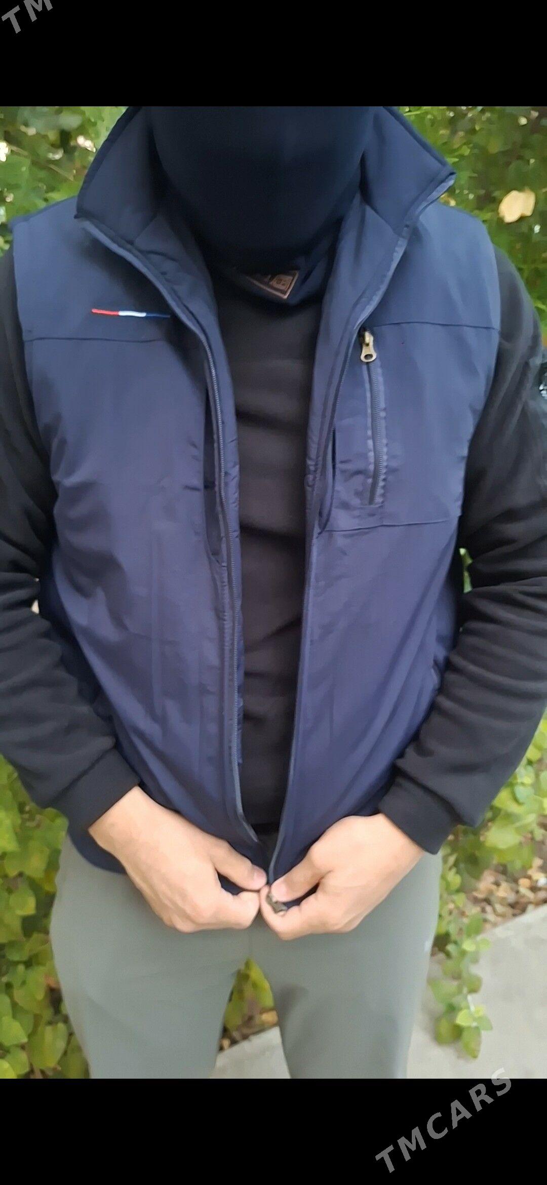 yorite yensiz gysh ucin - Ашхабад - img 4