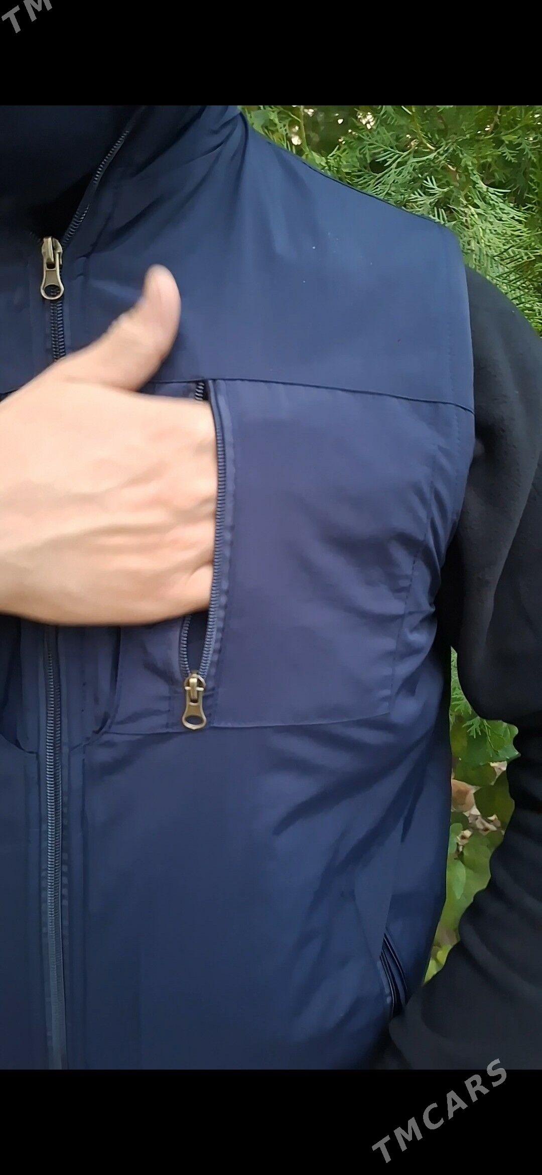 yorite yensiz gysh ucin - Ашхабад - img 5