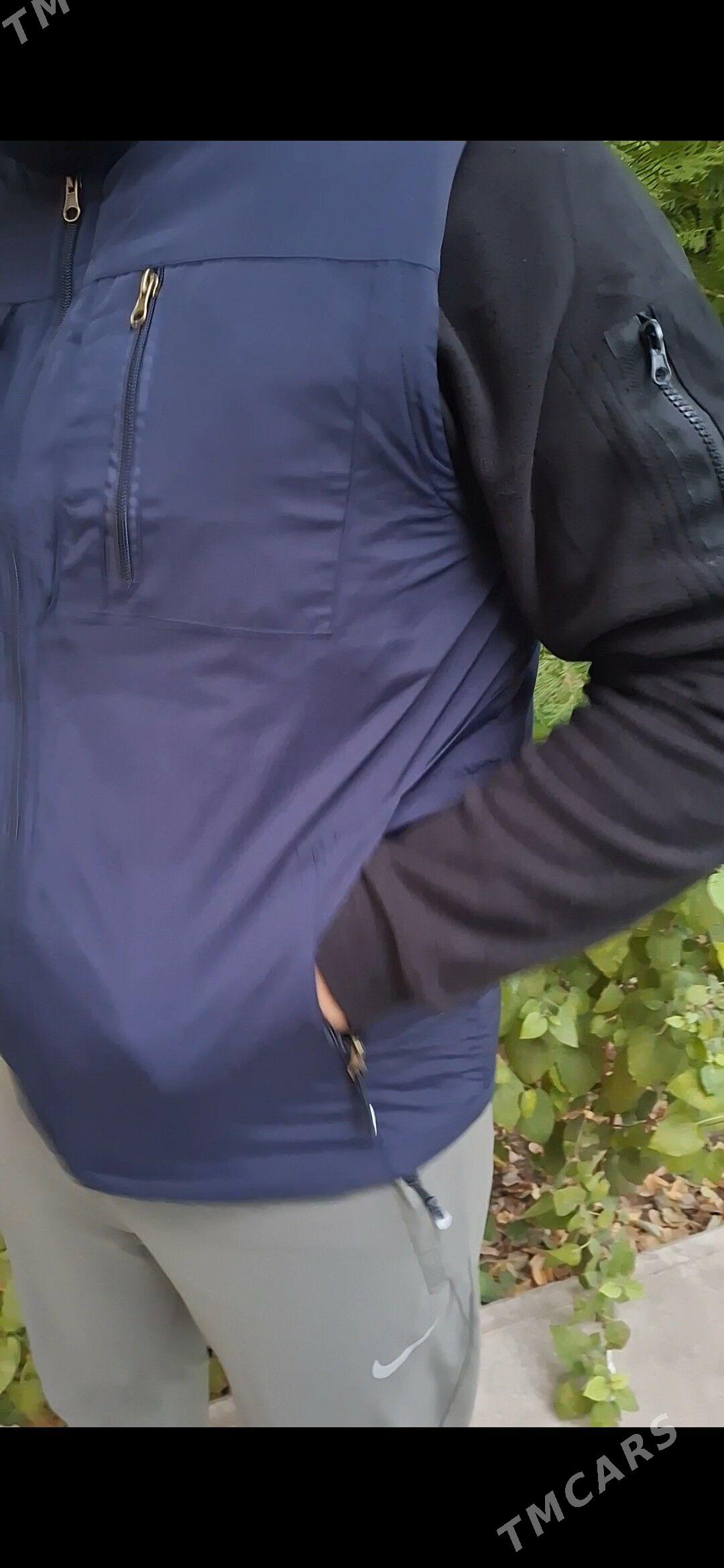 yorite yensiz gysh ucin - Ашхабад - img 7