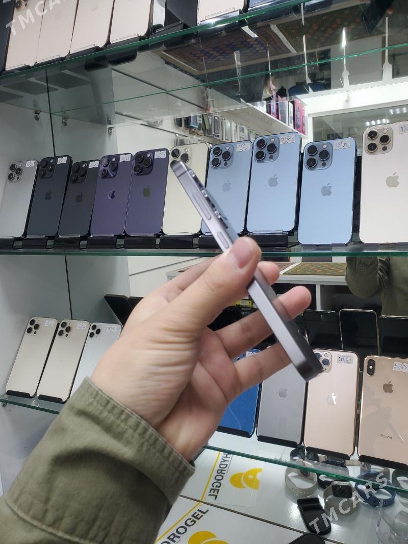 Samsung S24 8/128gb - Garaşsyzlygyň 15 ýyllygy Söwda Merkezi - img 5