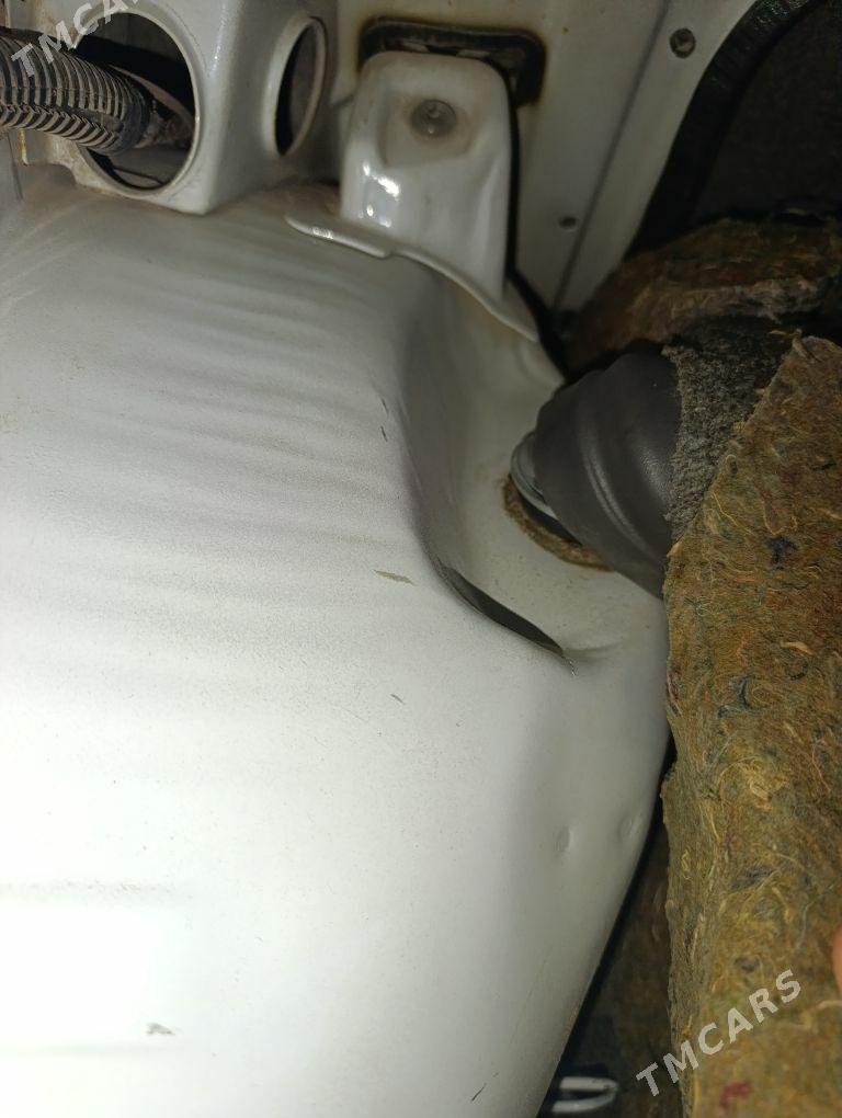 Opel Vectra 1994 - 54 000 TMT - Туркменабат - img 10