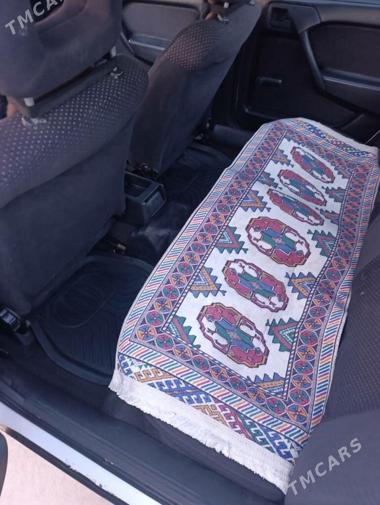 Opel Vectra 1994 - 54 000 TMT - Туркменабат - img 6