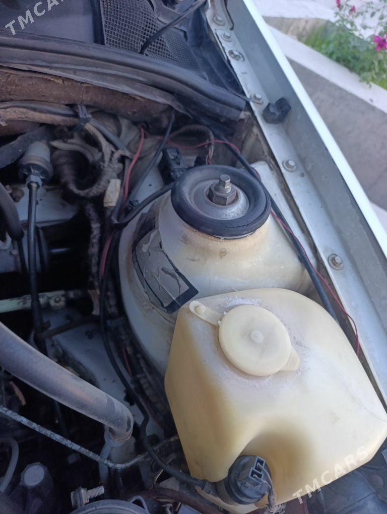 Opel Vectra 1994 - 54 000 TMT - Туркменабат - img 8