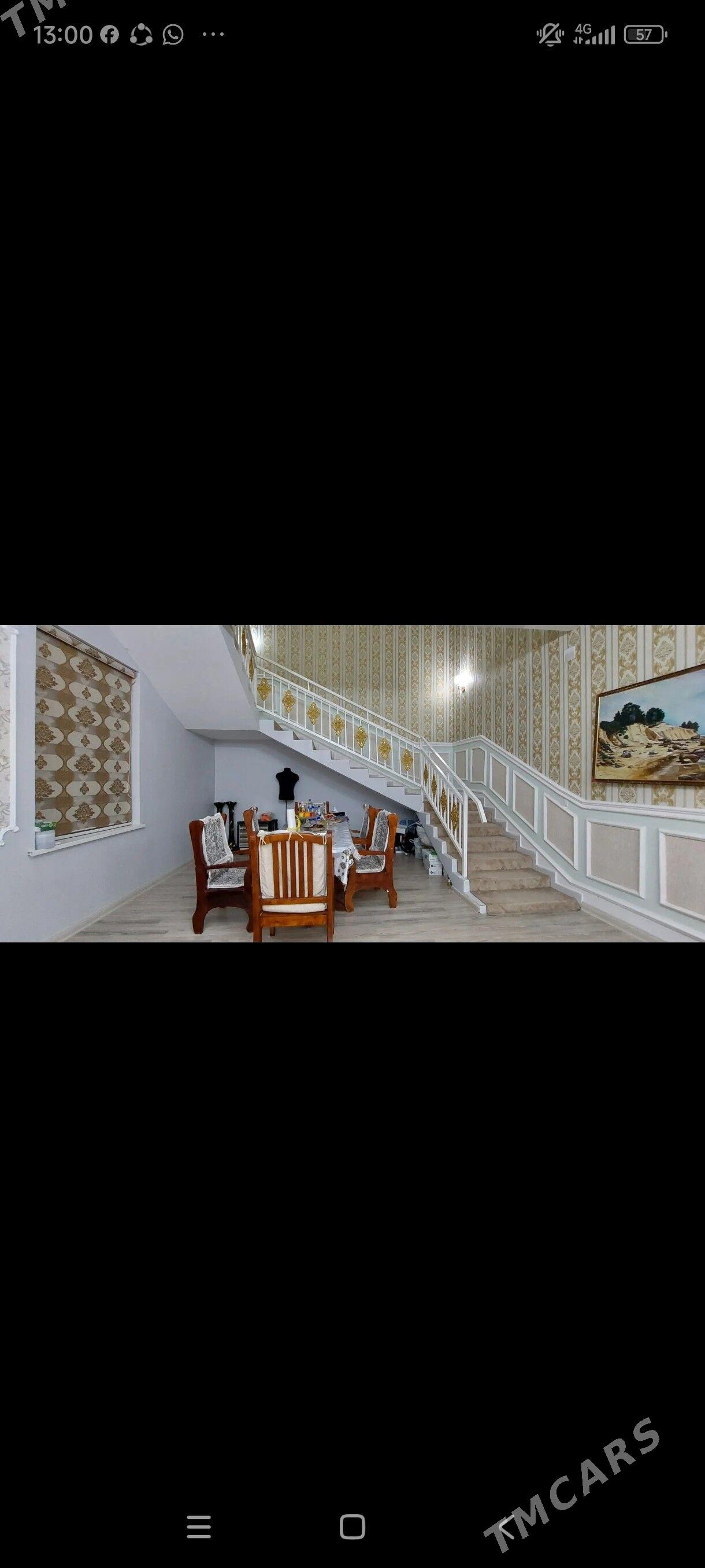 тязея заман 1 тип - Ашхабад - img 4