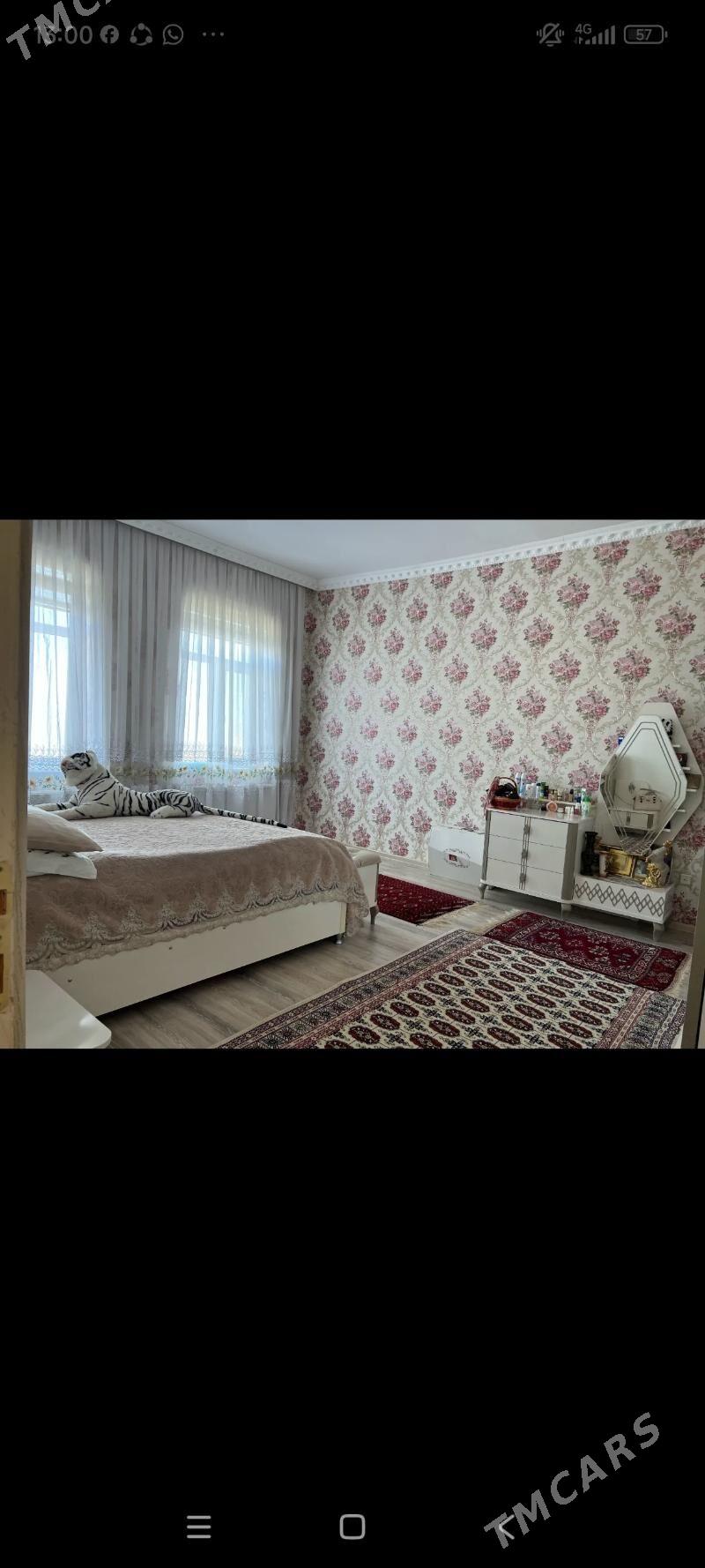 тязея заман 1 тип - Ашхабад - img 6