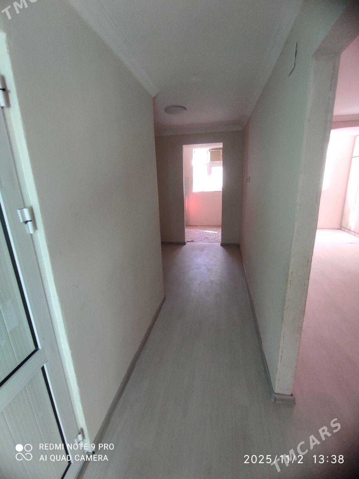 Срочно продаётся! - Туркменбаши - img 4