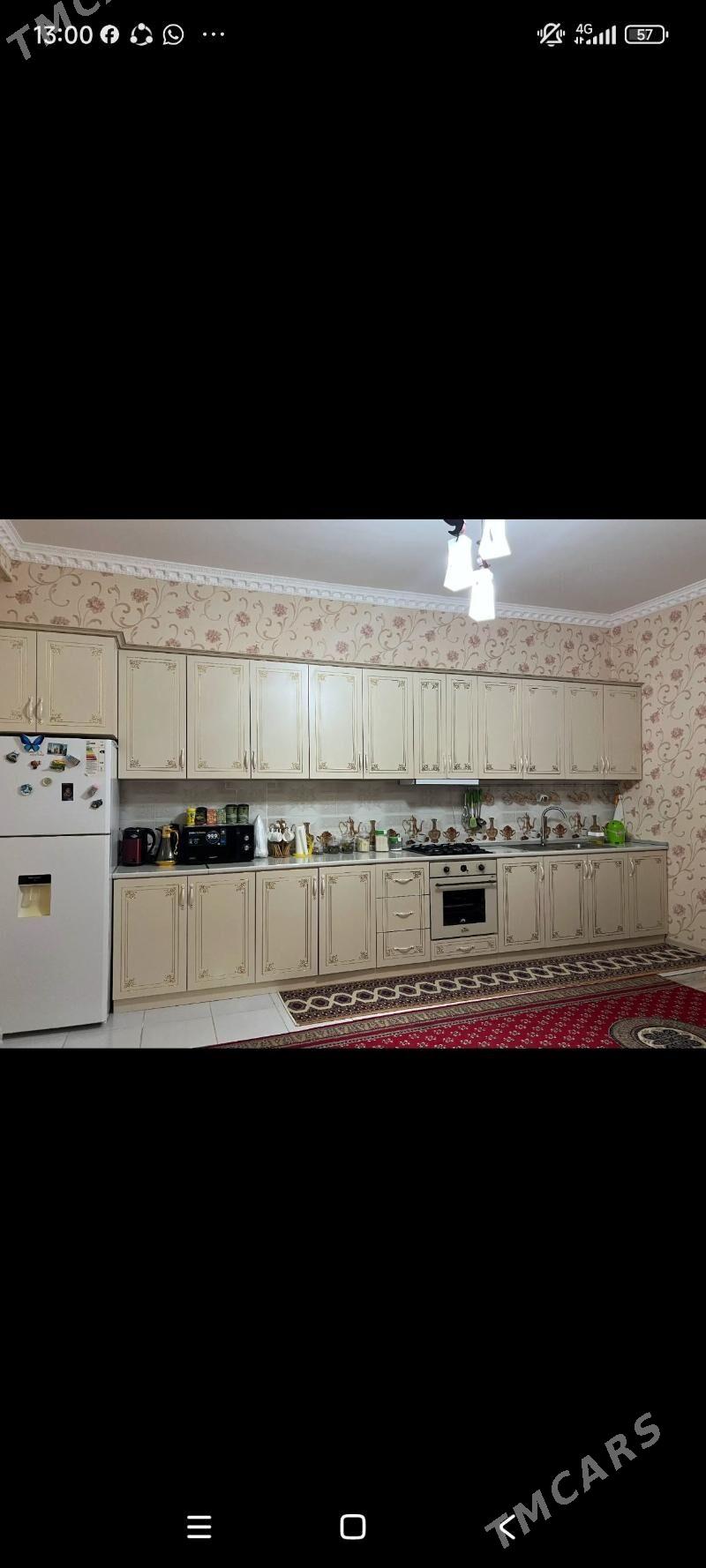 тязея заман 1 тип - Ашхабад - img 2