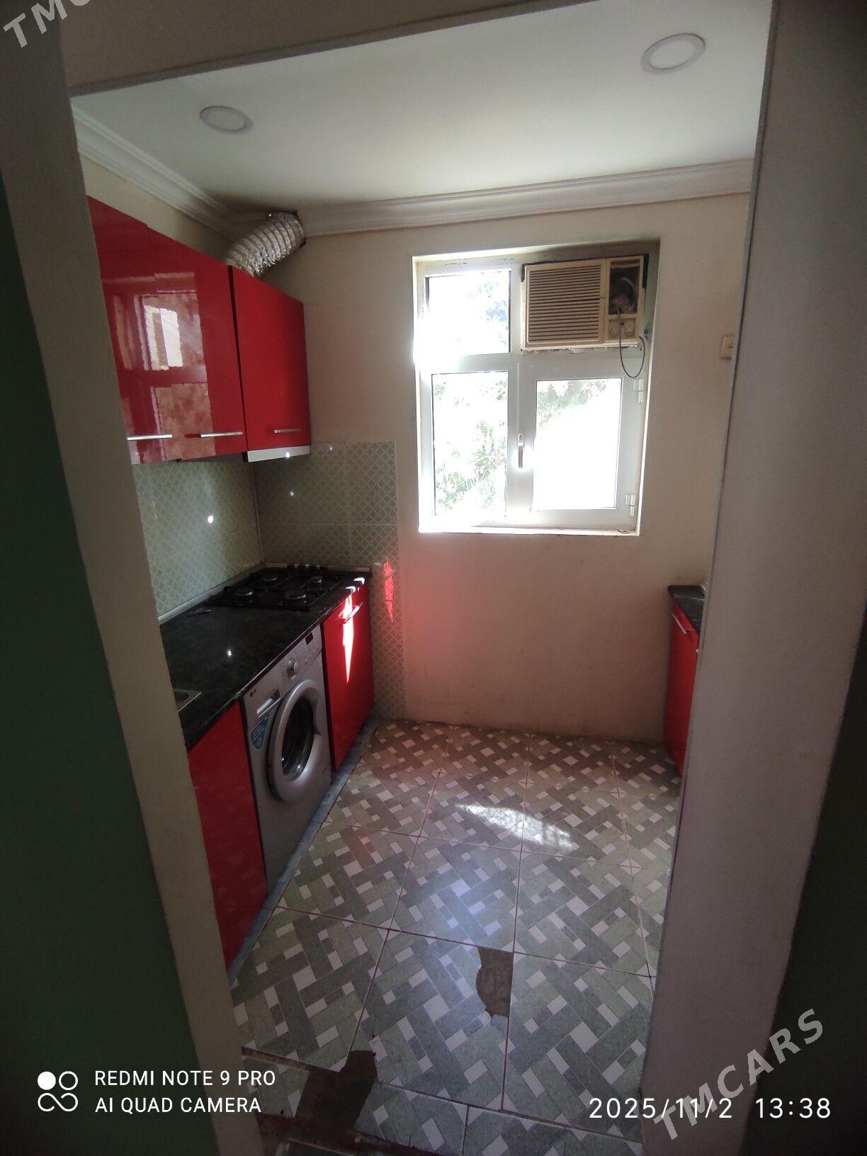 Срочно продаётся! - Туркменбаши - img 3