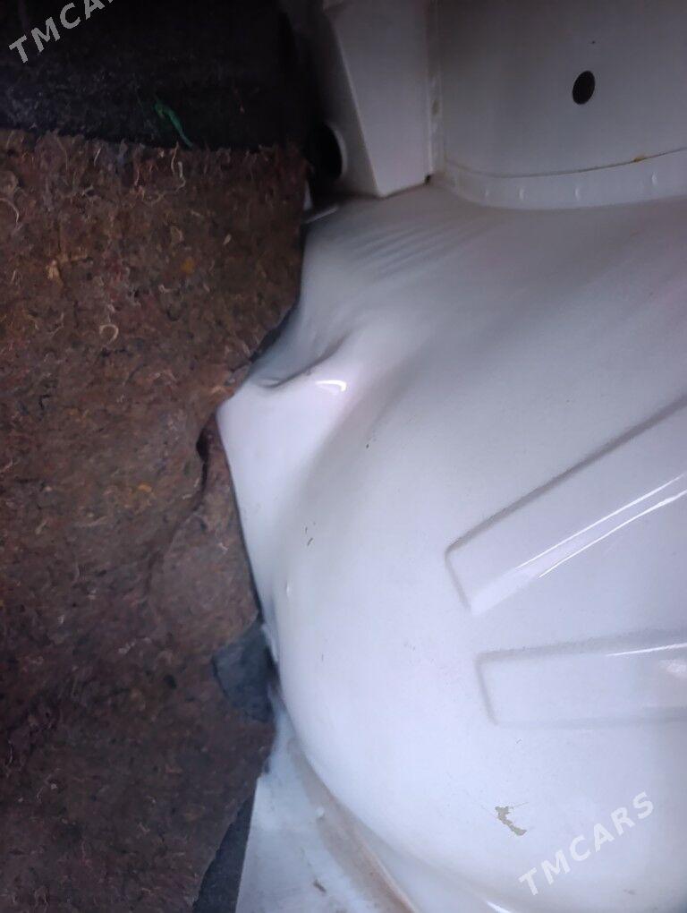 Opel Vectra 1994 - 54 000 TMT - Туркменабат - img 9