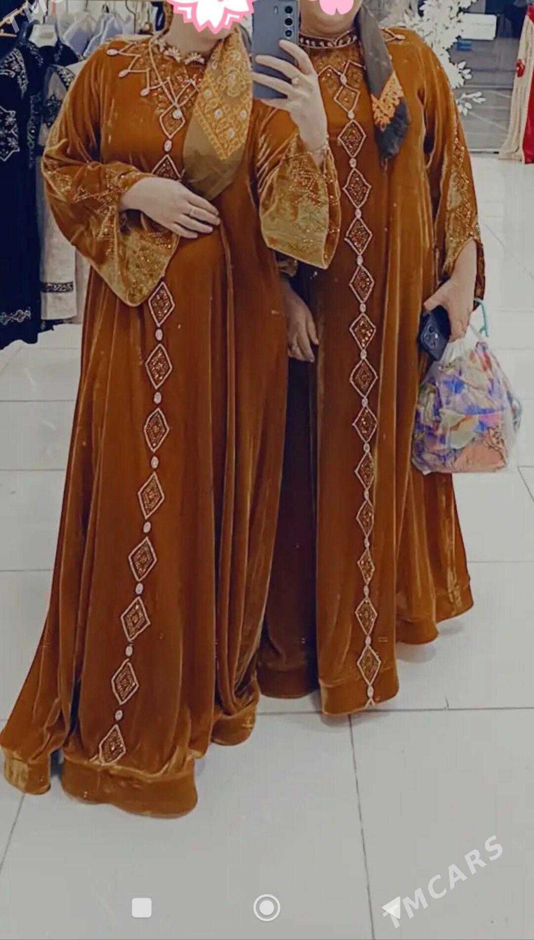 toy koynek - Байрамали - img 3