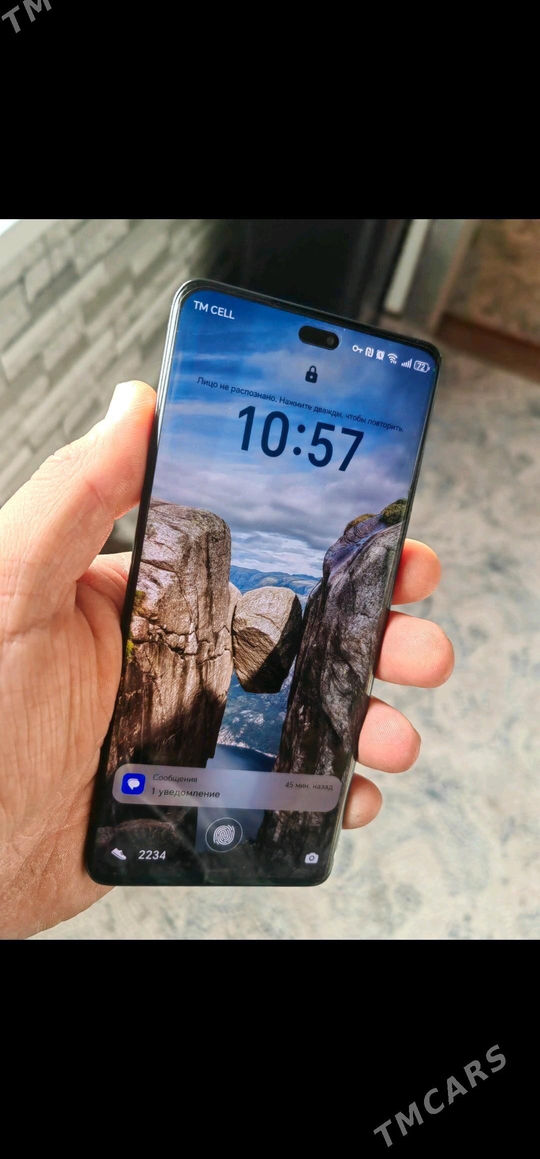 Honor x9c - Hazar - img 2