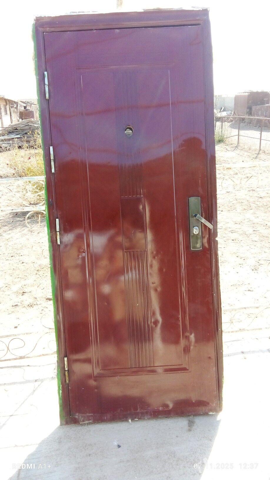 Gapylar - Теджен - img 3