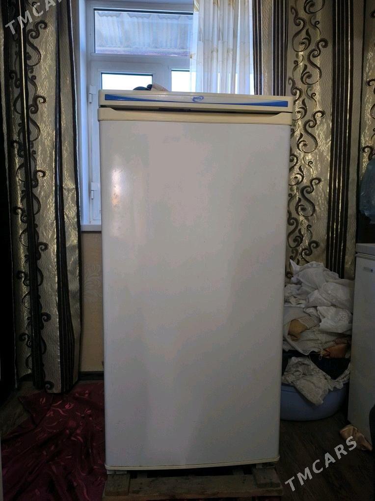 холодильник - Mary - img 2