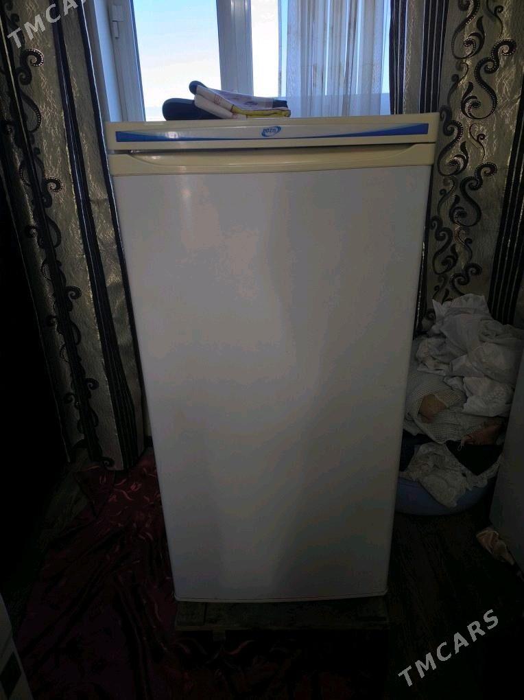 холодильник - Mary - img 3