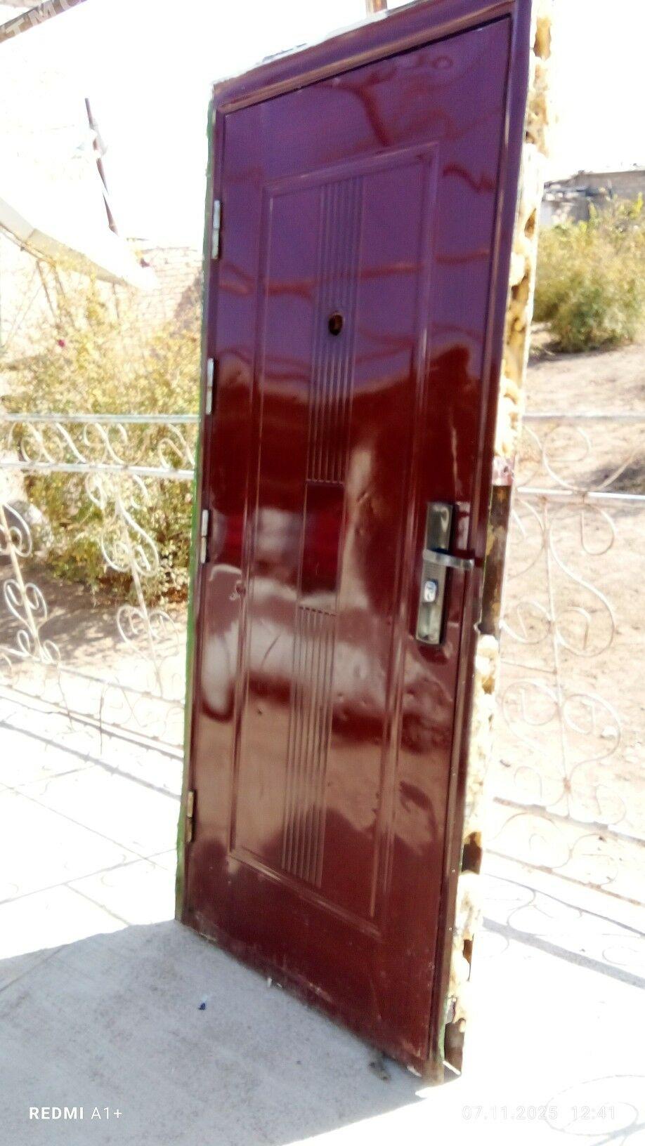 Gapylar - Теджен - img 2