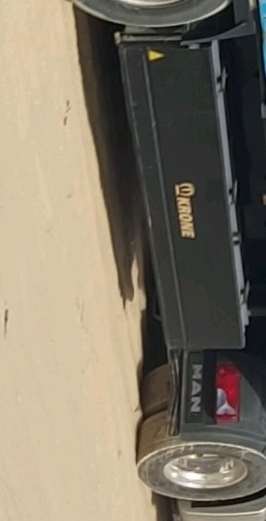 palet ýaśik 10 000 TMT - Balkanabat - img 2