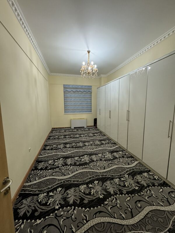 Änew Pol Elitka 4kom - Änew - img 3