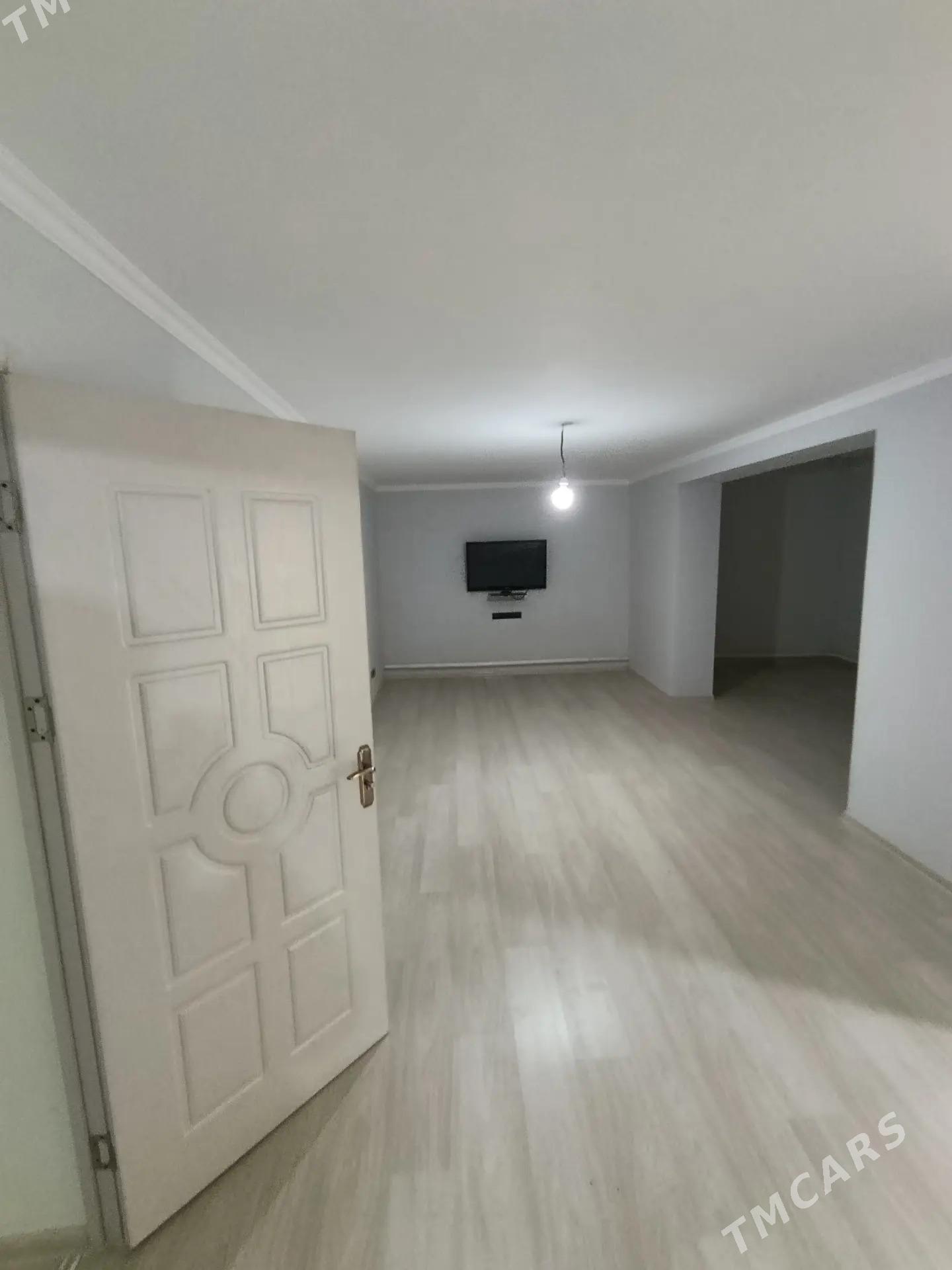 Satlyk jay 90 razyezd 6 sot - Ашхабад - img 4