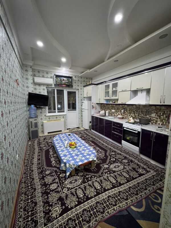 Änew Pol Elitka 4kom - Änew - img 5