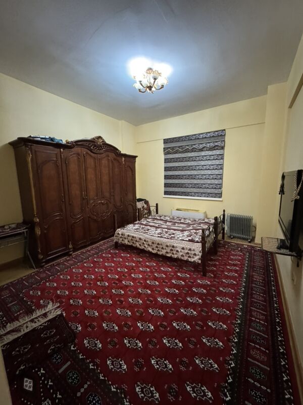 Änew Pol Elitka 4kom - Änew - img 6