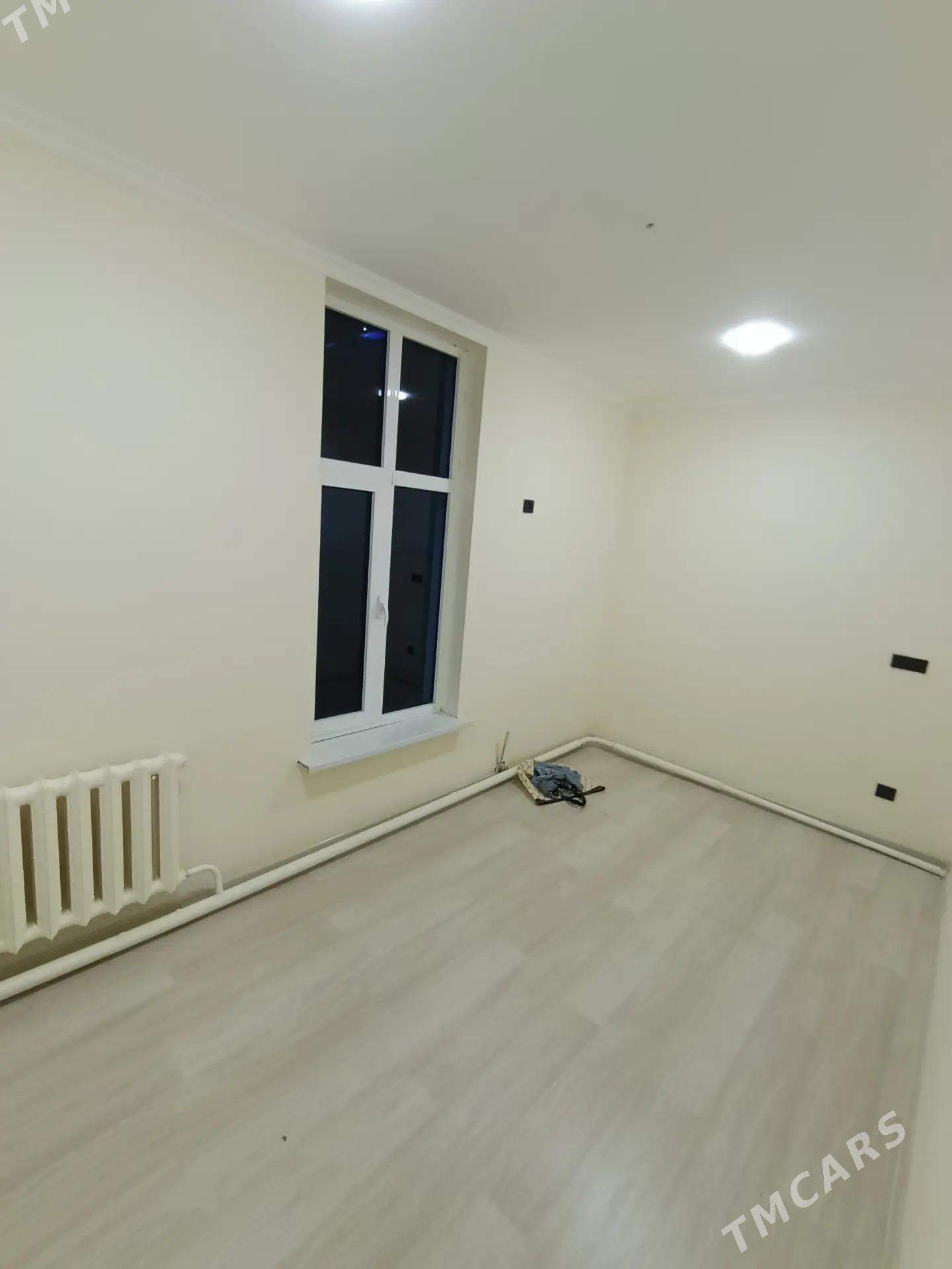 Satlyk jay 90 razyezd 6 sot - Ашхабад - img 7