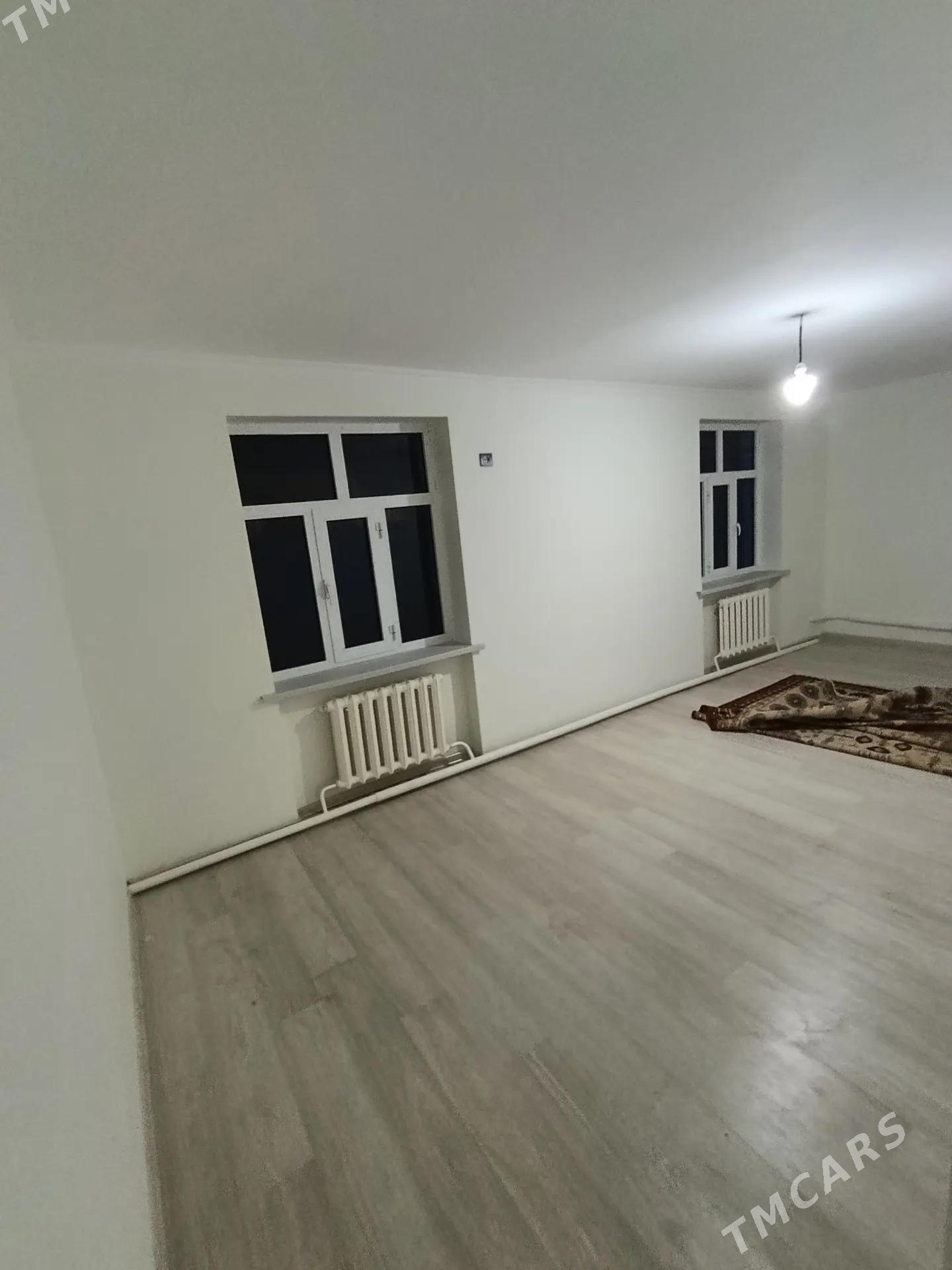 Satlyk jay 90 razyezd 6 sot - Ашхабад - img 5