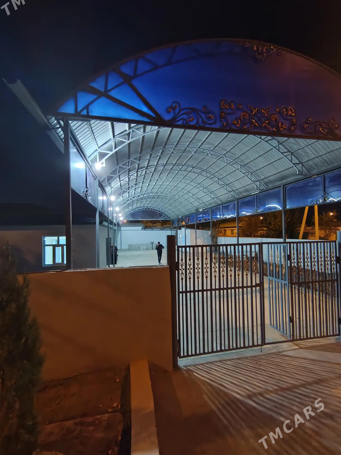 Satlyk jay 90 razyezd 6 sot - Ашхабад - img 2