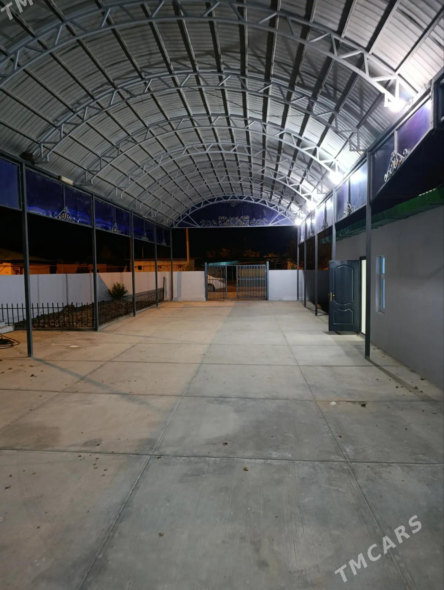 Satlyk jay 90 razyezd 6 sot - Ашхабад - img 1