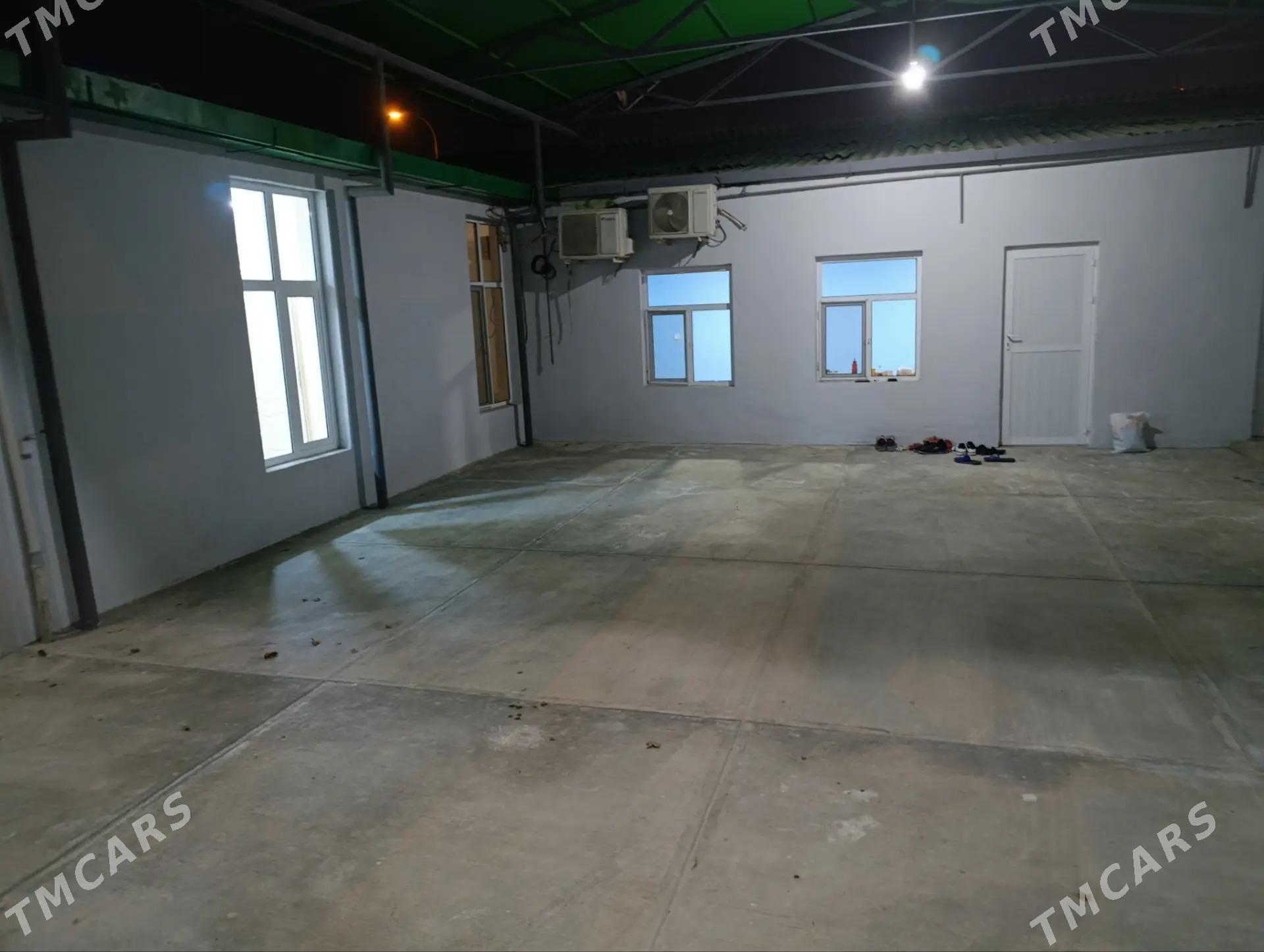 Satlyk jay 90 razyezd 6 sot - Ашхабад - img 8