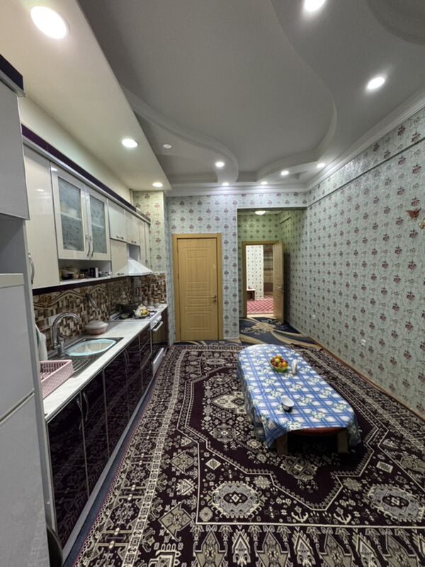 Änew Pol Elitka 4kom - Änew - img 4