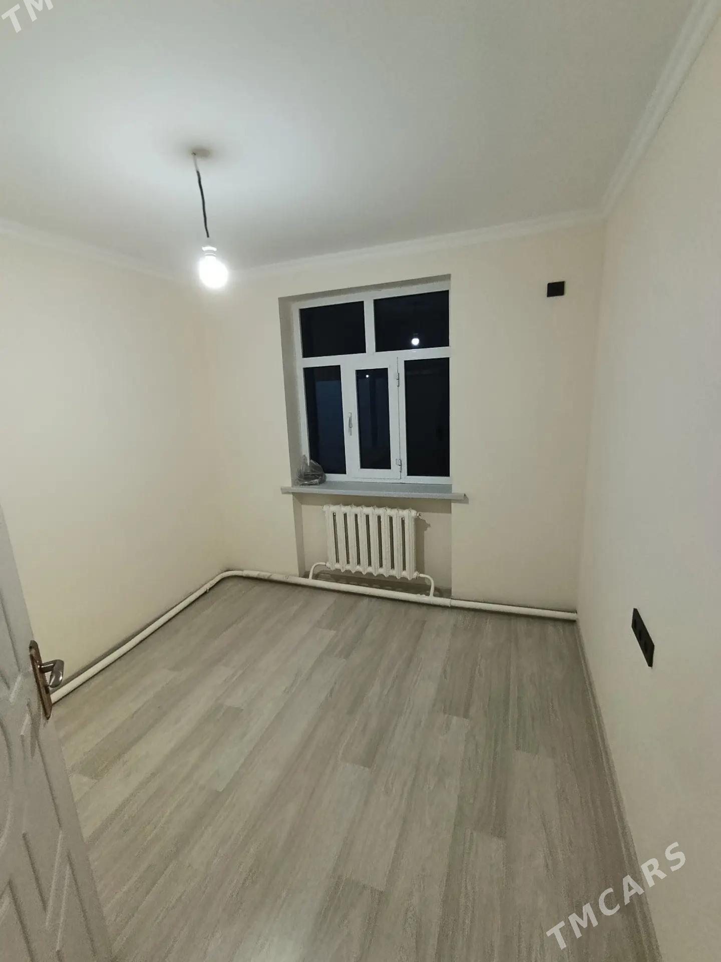 Satlyk jay 90 razyezd 6 sot - Ашхабад - img 6