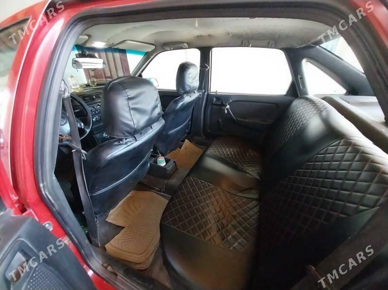 Opel Vectra 1994 - 50 000 TMT - Gubadag - img 3